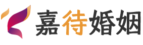 美国佛罗里达婚姻调解